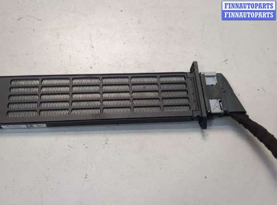 Радиатор отопителя электрический (тэн) FO1991109 на Ford Escape 2019-2022