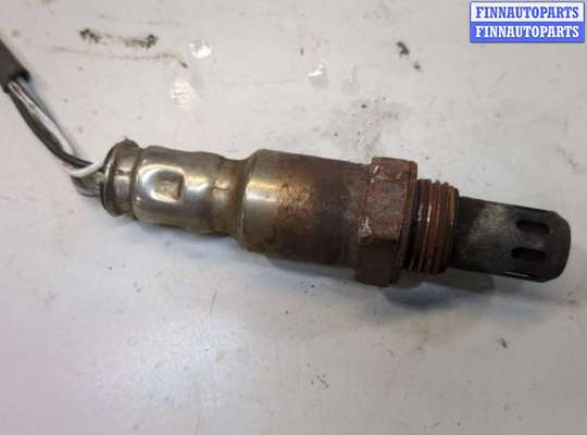 купить Лямбда зонд на Chevrolet Matiz (Spark) 2005-2010