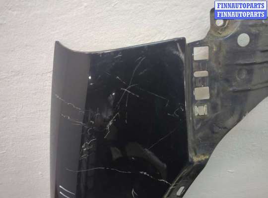 купить Крыло на Volvo XC90 2002-2014