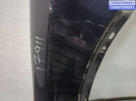 купить Крыло на Volvo XC90 2002-2014