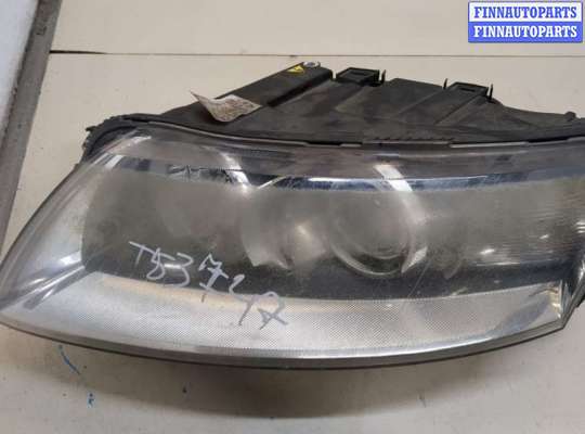 купить Блок розжига на Audi A6 (C6) 2004-2011