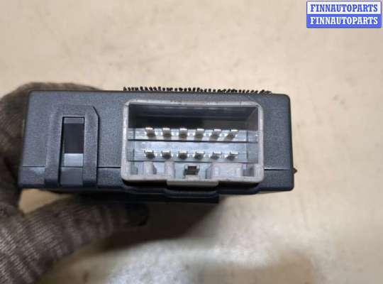 купить Блок управления прицепного устройства на Ford C-Max 2010-2015