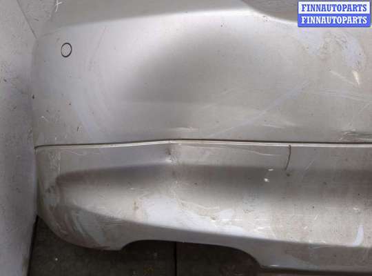 купить Бампер на BMW 3 E90, E91, E92, E93 2005-2012