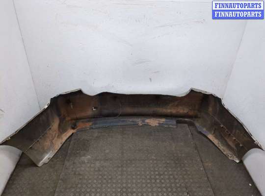 купить Бампер на BMW 3 E90, E91, E92, E93 2005-2012