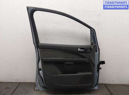 купить Дверь боковая (легковая) на Ford C-Max 2002-2010