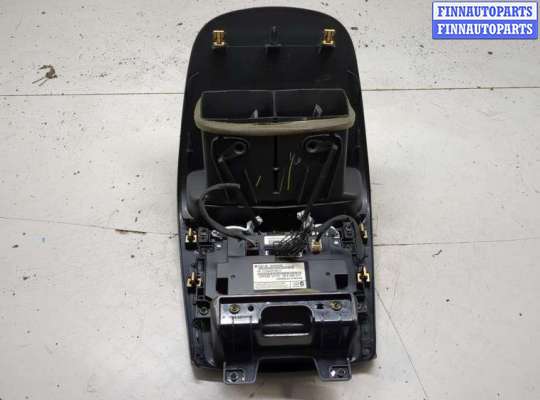 купить Дисплей компьютера (информационный) на Dodge Journey 2011-2020