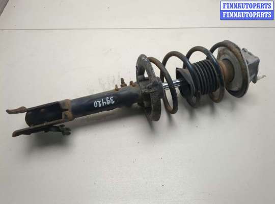 купить Амортизатор подвески на Mercedes A W168 1997-2004