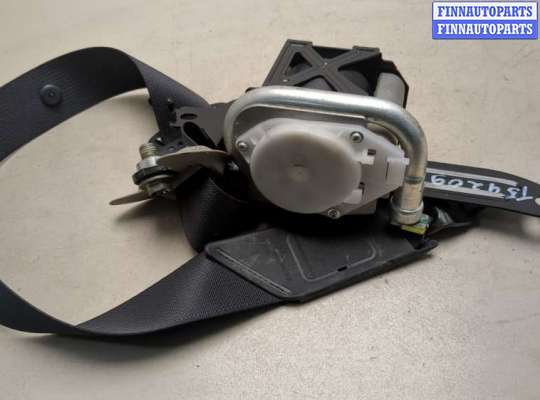 Ремень безопасности HD502893 на Honda Civic 2011-2017