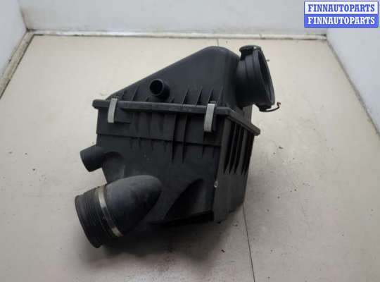 купить Корпус воздушного фильтра на BMW 7 E38 1994-2001