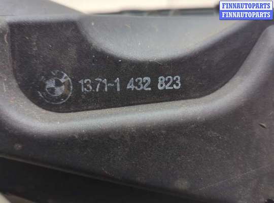 купить Корпус воздушного фильтра на BMW 7 E38 1994-2001