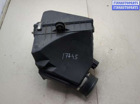 купить Корпус воздушного фильтра на BMW 7 E38 1994-2001