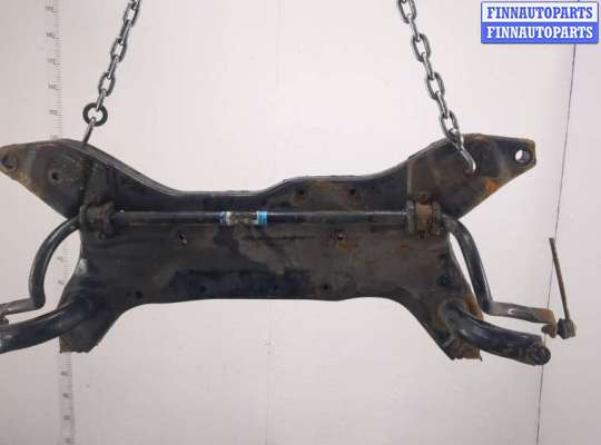 купить Балка подвески передняя (подрамник) на Jeep Compass 2011-2016