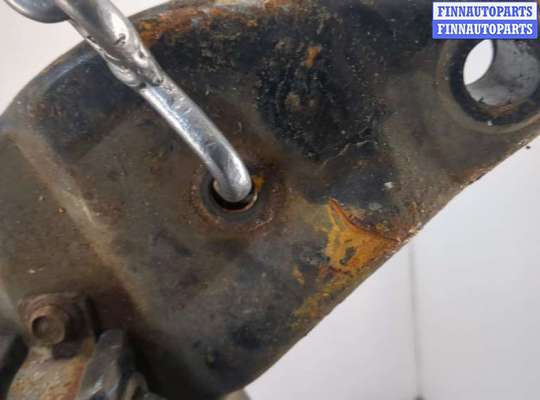 купить Балка подвески передняя (подрамник) на Jeep Compass 2011-2016