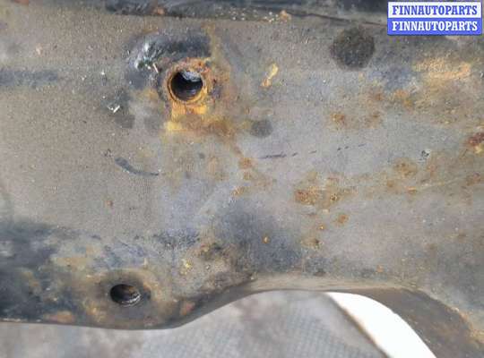 купить Балка подвески передняя (подрамник) на Jeep Compass 2011-2016