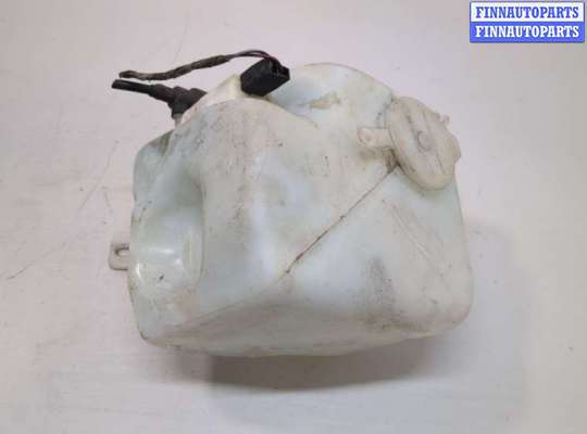 купить Бачок омывателя на Opel Calibra