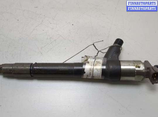 купить Форсунка топливная на Opel Insignia 2017-2022