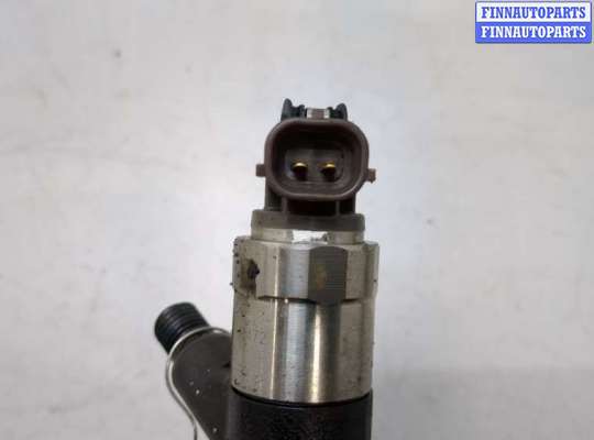 купить Форсунка топливная на Opel Insignia 2017-2022