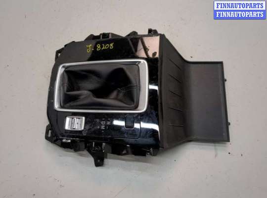 Рамка под кулису MZ669790 на Mazda CX-5 2017-2025