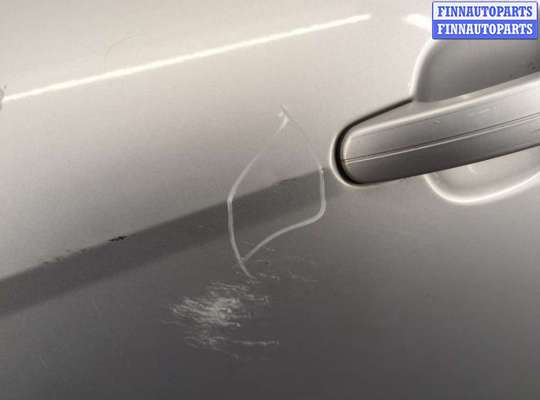 купить Стеклоподъемник электрический на Ford Focus 3 2011-2015