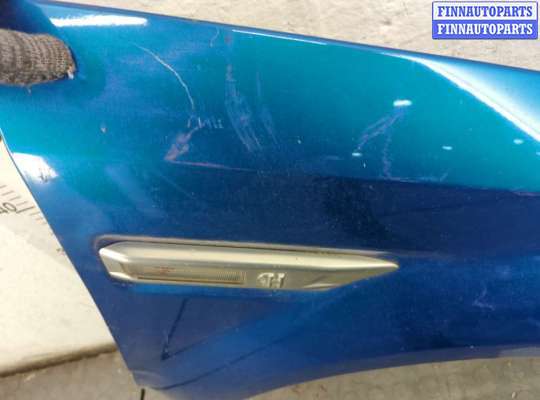 купить Крыло на Opel Tigra 2004-2009