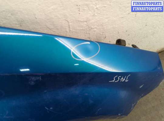 купить Крыло на Opel Tigra 2004-2009