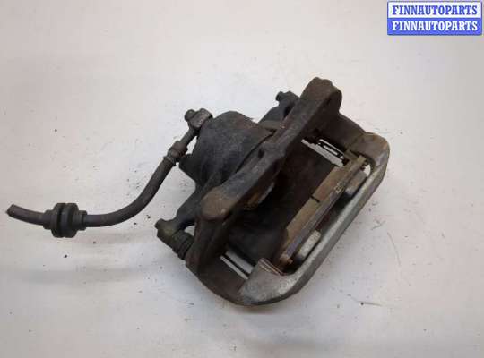 купить Суппорт на Chevrolet Volt 2010-2015