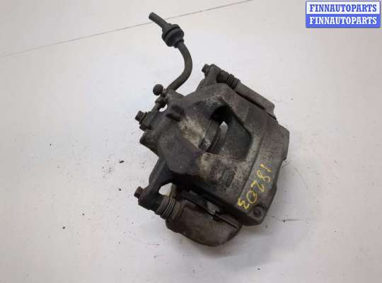 Суппорт CH467933 на Chevrolet Volt 2010-2015