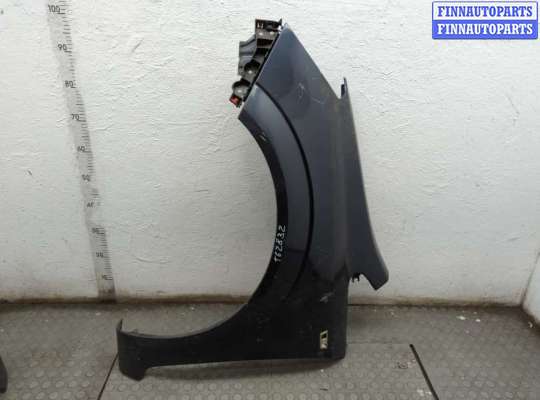 Купить Крыло на Opel Zafira B 2005-2014 Крыло OP2412656 на Opel Zafira B 2005-2014