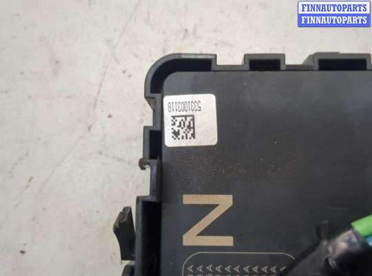 купить Блок предохранителей на Infiniti QX56 2004-2010