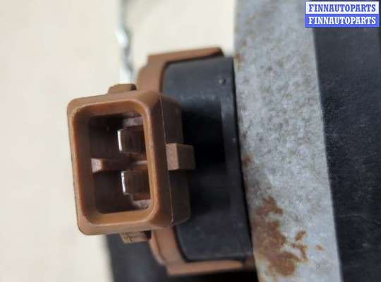 купить Сигнал (клаксон) на Volvo S60 2000-2009