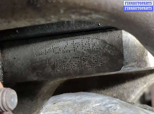 купить Компрессор кондиционера на Volvo V70 2001-2008