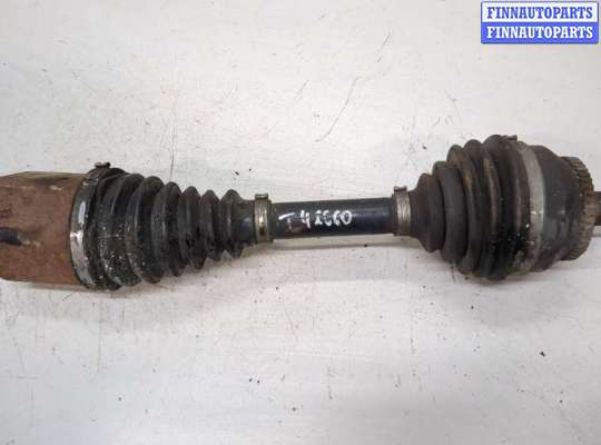Полуось (приводной вал, шрус) VL480239 на Volvo V70 2001-2008