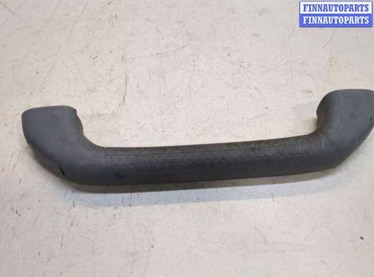 купить Ручка потолка салона на Lexus LX 1998-2007