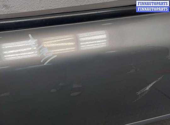 купить Дверь боковая (легковая) на Volvo S40 2004-