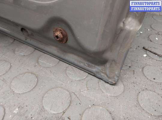 купить Дверь боковая (легковая) на Volvo S40 2004-