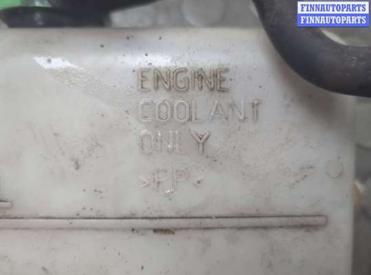 купить Бачок расширительный на Suzuki SX4 2006-2014