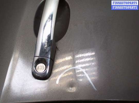 купить Стеклоподъемник электрический на Fiat Bravo 2007-2010