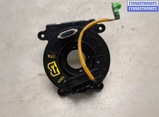 Купить Шлейф руля на Opel Antara 2006-2015 Шлейф руля CH453709 на Opel Antara 2006-2015