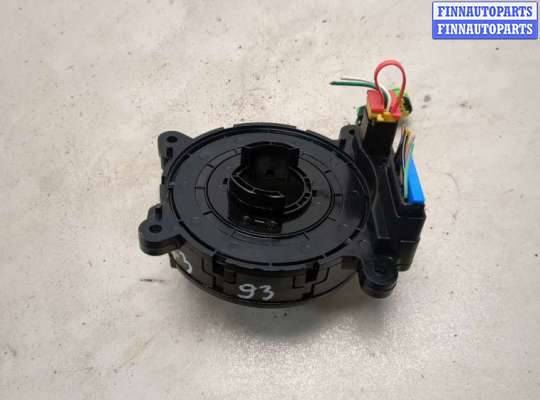 купить Шлейф руля на Opel Antara 2006-2015