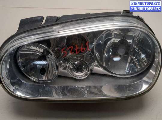 купить Фара (передняя) на Volkswagen Golf 4 1997-2006