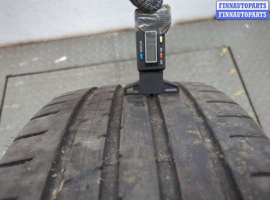 купить Шина на Volkswagen Golf 5 2003-2009