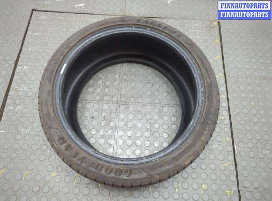 купить Шина на Volkswagen Golf 5 2003-2009