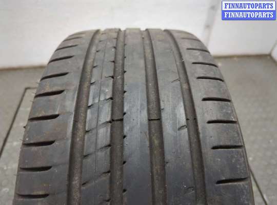 Шина VG2775965 на Volkswagen Golf 5 2003-2009