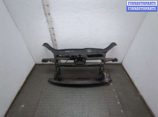 Рамка передняя (телевизор) VG2754626 на Volkswagen Golf 5 2003-2009
