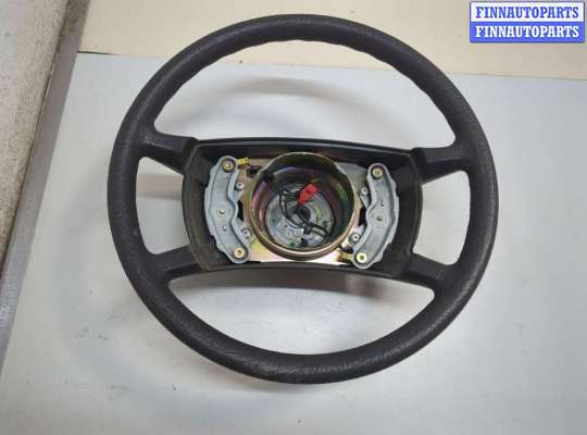 Купить Руль на Mercedes S W126 1979-1991 Руль MB1710556 на Mercedes S W126 1979-1991