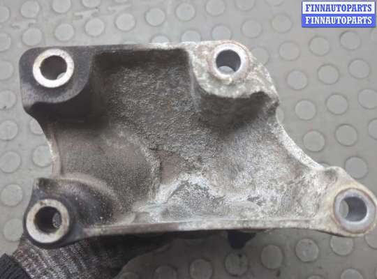 купить Подушка крепления двигателя на Audi A6 (C6) 2004-2011