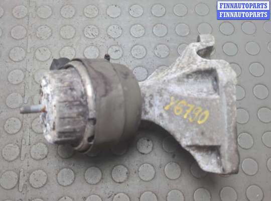 купить Подушка крепления двигателя на Audi A6 (C6) 2004-2011