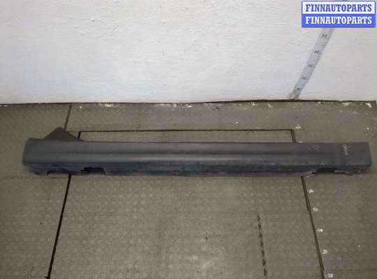 Накладка на порог MN51494 на Mini Cooper (F56) 2013-2024