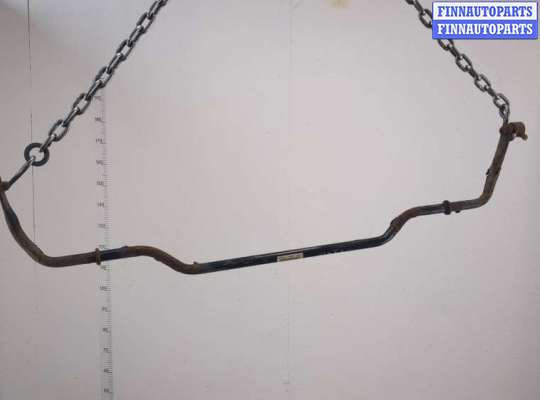 купить Стабилизатор подвески (поперечной устойчивости) на Volkswagen Passat 6 2005-2010