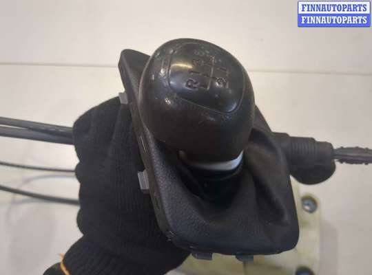 купить Кулиса КПП на KIA Venga